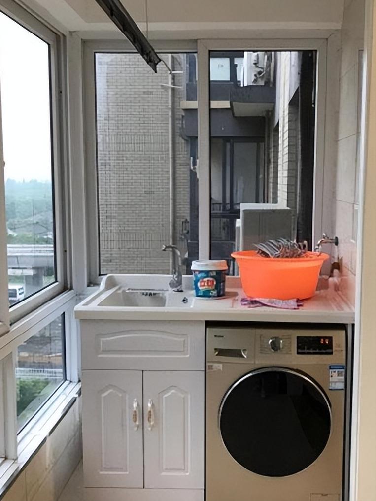 网购家具自己装修,房屋装修家具全屋定制