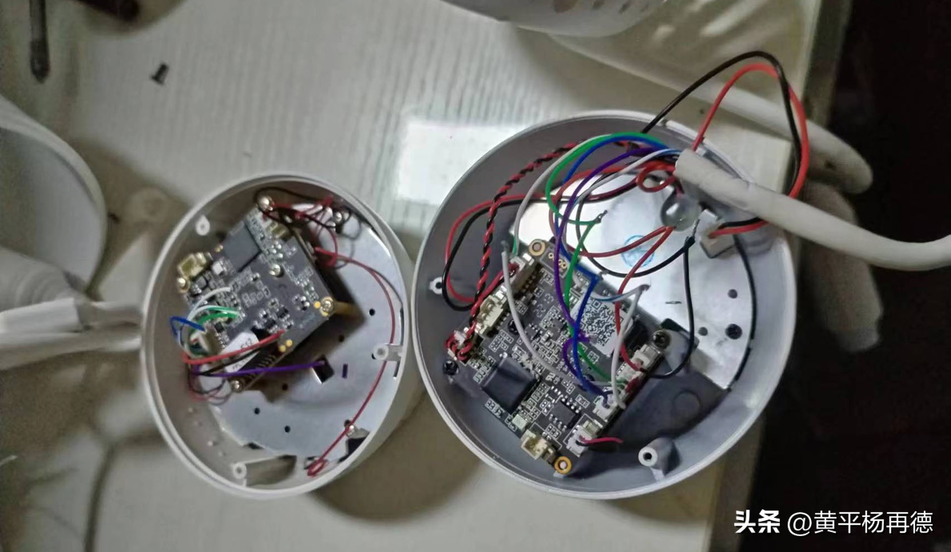 保修期内摄像头维修免费吗,电信摄像头坏了找人维修要钱吗