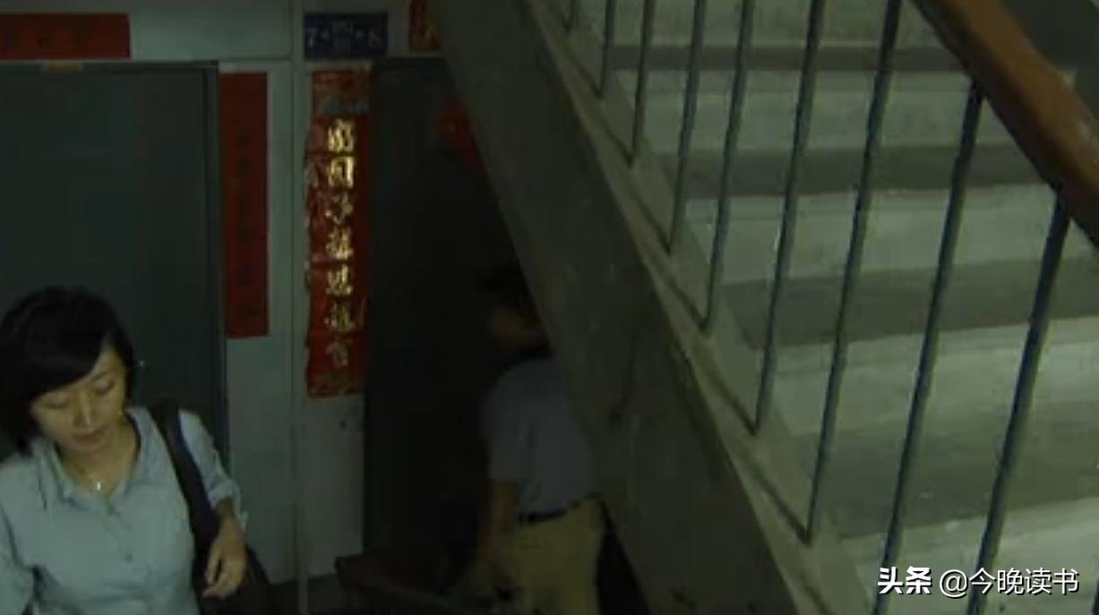 药家鑫行刑过程新闻联播,药家鑫案最后结果