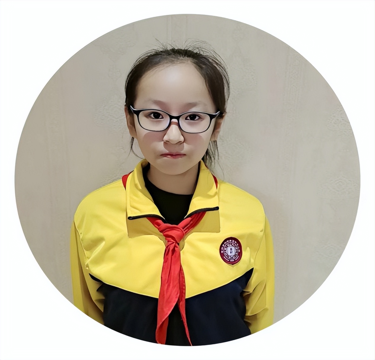 滕州研学作文,滕州作文600字左右