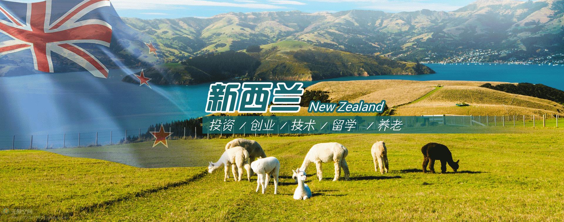 现在出国劳务一年能挣多少钱,出国劳务年薪多少