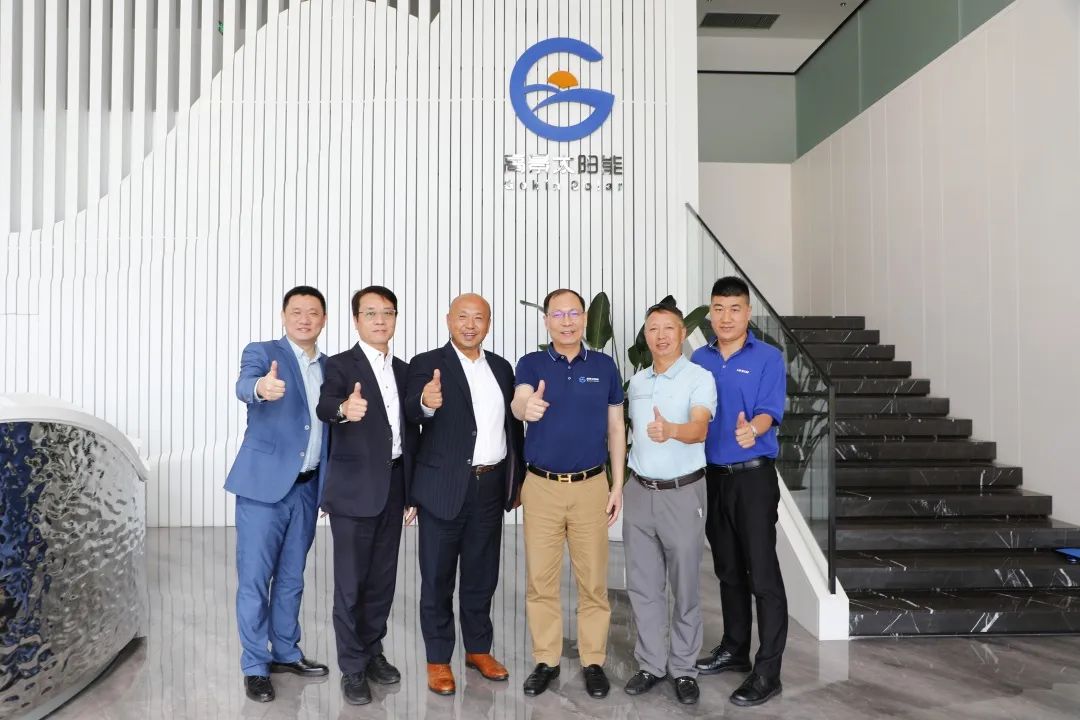 宜宾高景太阳能项目,宜宾太阳能光伏项目