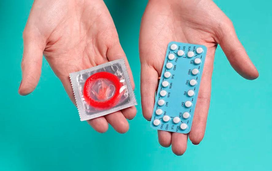 办事后，必须要洗澡吗？不洗对身体有什么影响？听听医生的分析