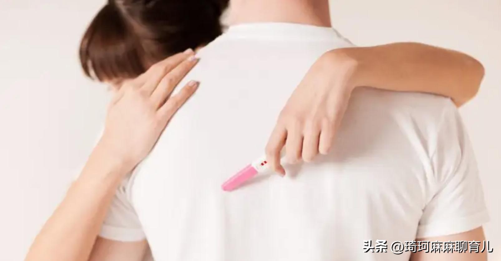 女性的排卵期和安全期怎么计算,月经期25天安全期排卵期怎么算