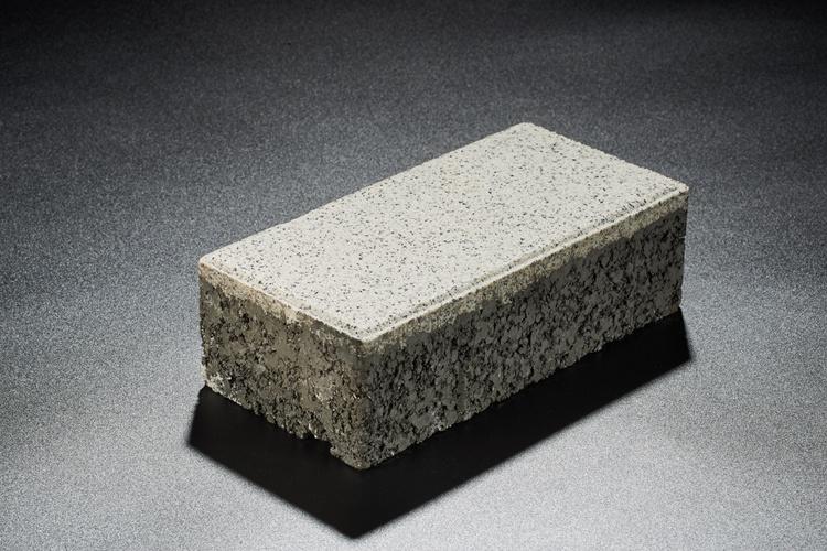生态砖的种类有哪些,生态瓷砖品牌大全