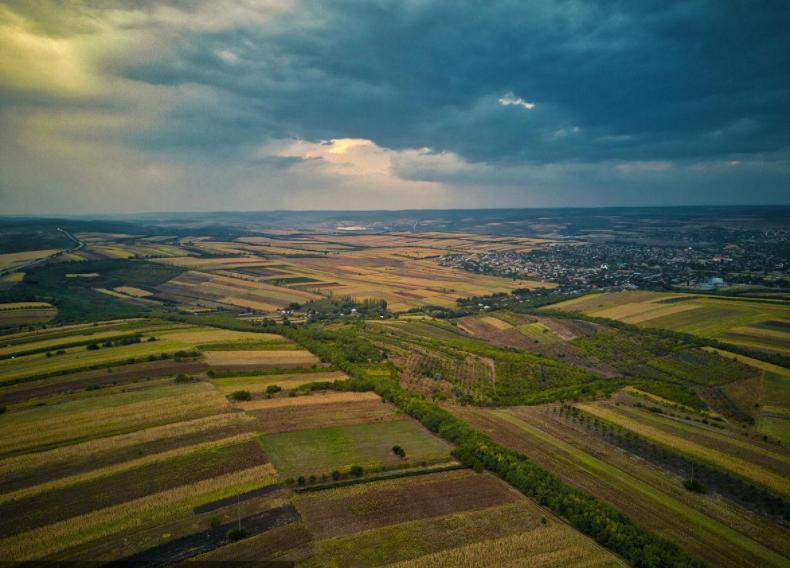 欧洲最穷国家乌克兰穷人有多穷,探秘欧洲最穷国家乌克兰