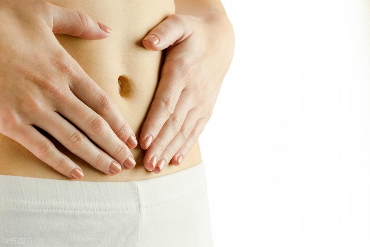 女性*处私**的润滑液是如何产生的？如何改善*处私**干燥？一文带你了解