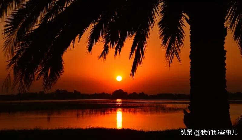 人到晚年和三种人相处,人到晚年要跟邻居搞好关系