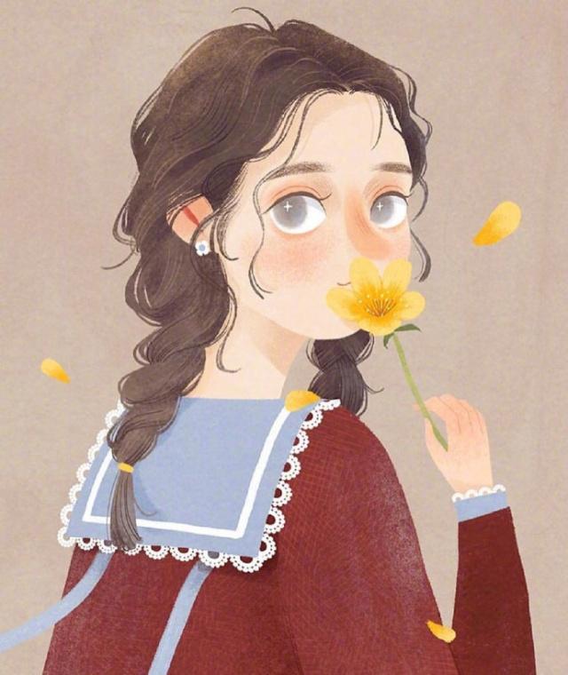 2023的朋友圈心情说说 (2023最霸气的说说发朋友圈必火)