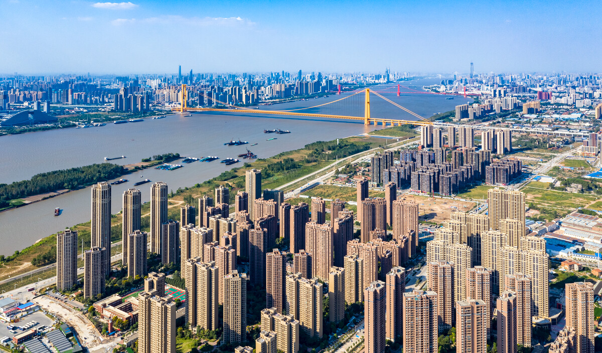 姝︽眽甯傛椽灞卞尯鐗╀笟鎺掑悕,姝︽眽娲北鍖虹墿涓氭帓琛屾