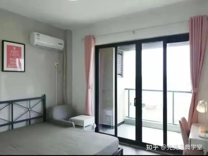 【原画/3d建模/游戏特效/UE4地编】培训课程-完美逗典学堂招生中~