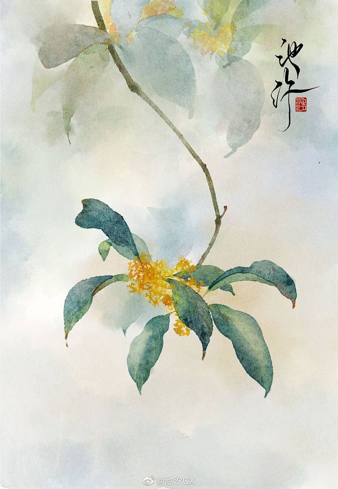 西江月苏轼和辛弃疾,辛弃疾苏轼10首经典古诗