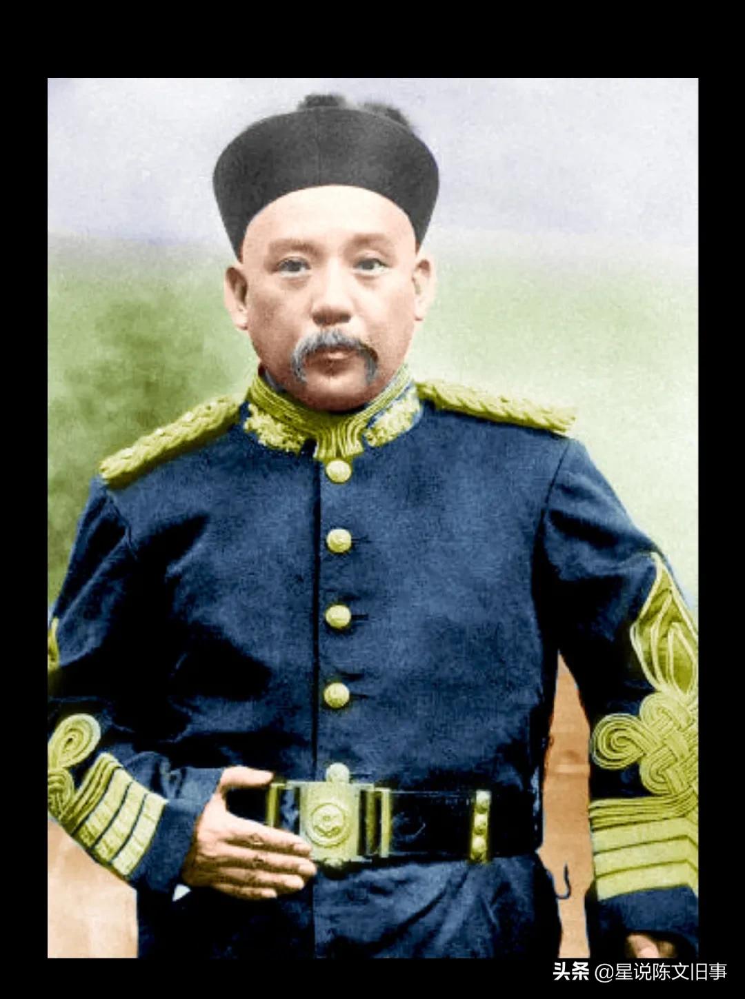 天津十大租界,天津的各大租界