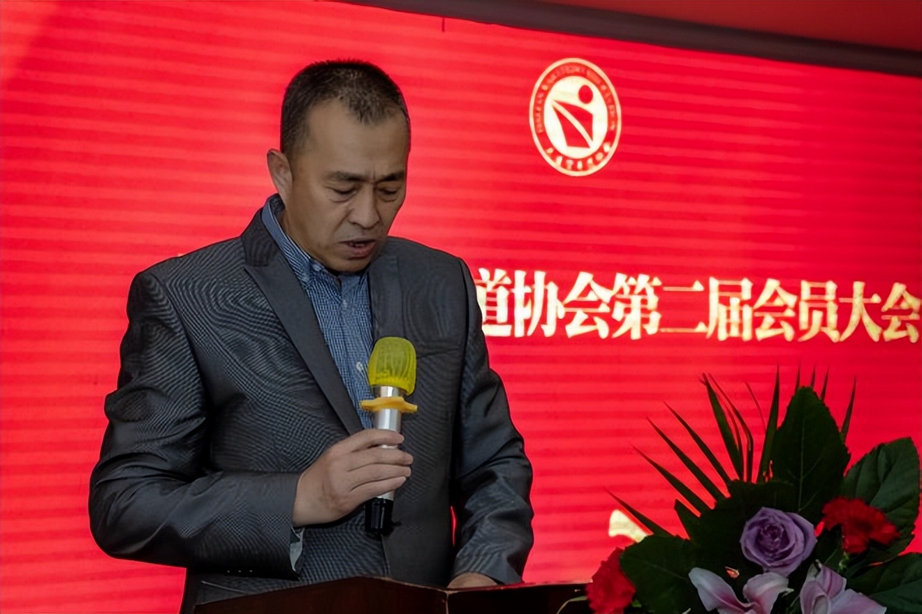 全民健身活动推动体育事业发展,大连市全民运动会第二届