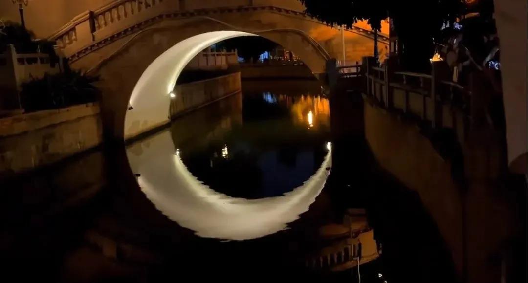 又是一年的今天诗句,又是一年的今天什么意思