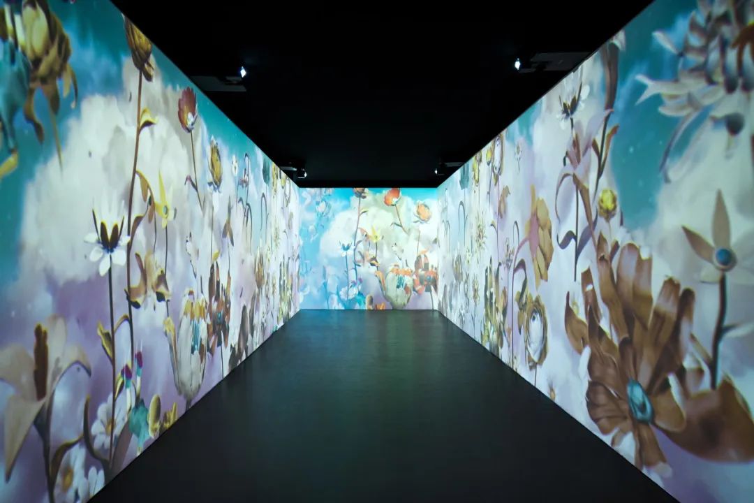 吴彦祖梁朝伟狂飙演技,吴彦祖梁朝伟合照