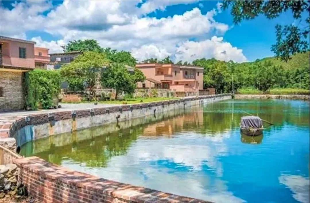 为什么会爱上顺德,恩平人为什么喜欢去委内瑞拉