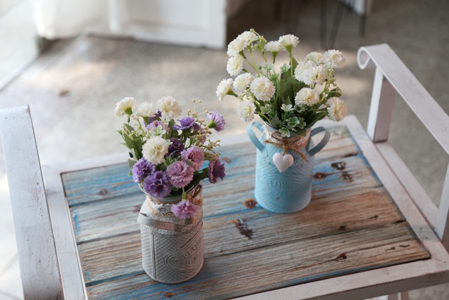 分享越来越有钱的20个办法，有钱才有底气