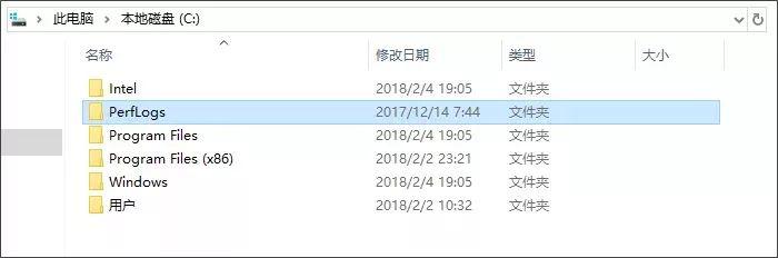 电脑维修案例不加电,电脑维修不为人知的事