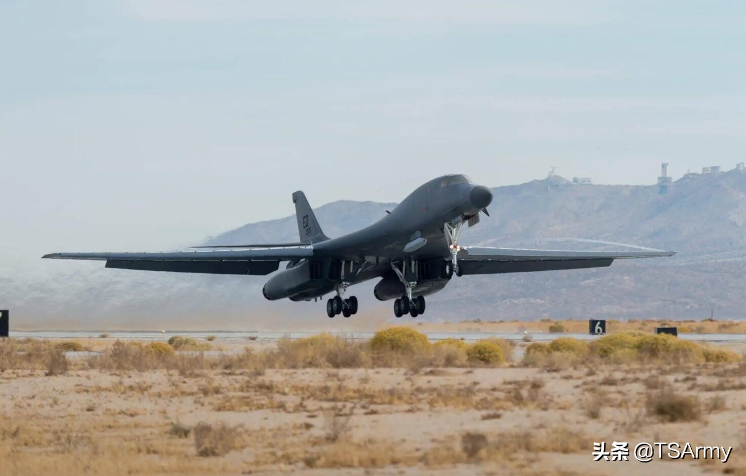 美军特种部队装备的军刀,海湾战争美军特种部队装备