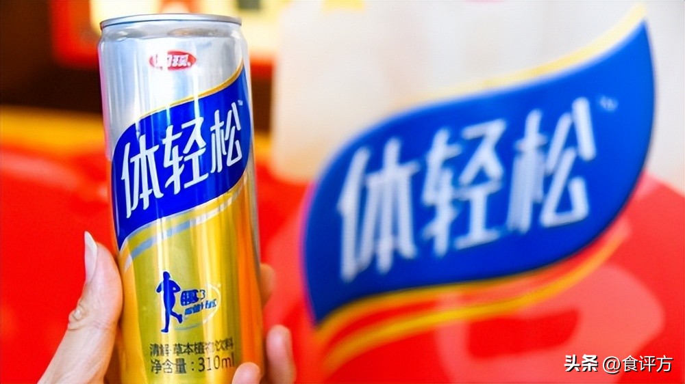 均瑶健康上市后价值如何,味动力过期了怎么办