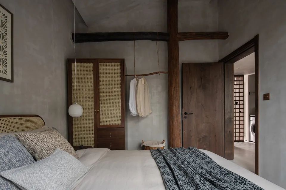 23年最受欢迎的十大民宿,2023年最受欢迎的民宿风格