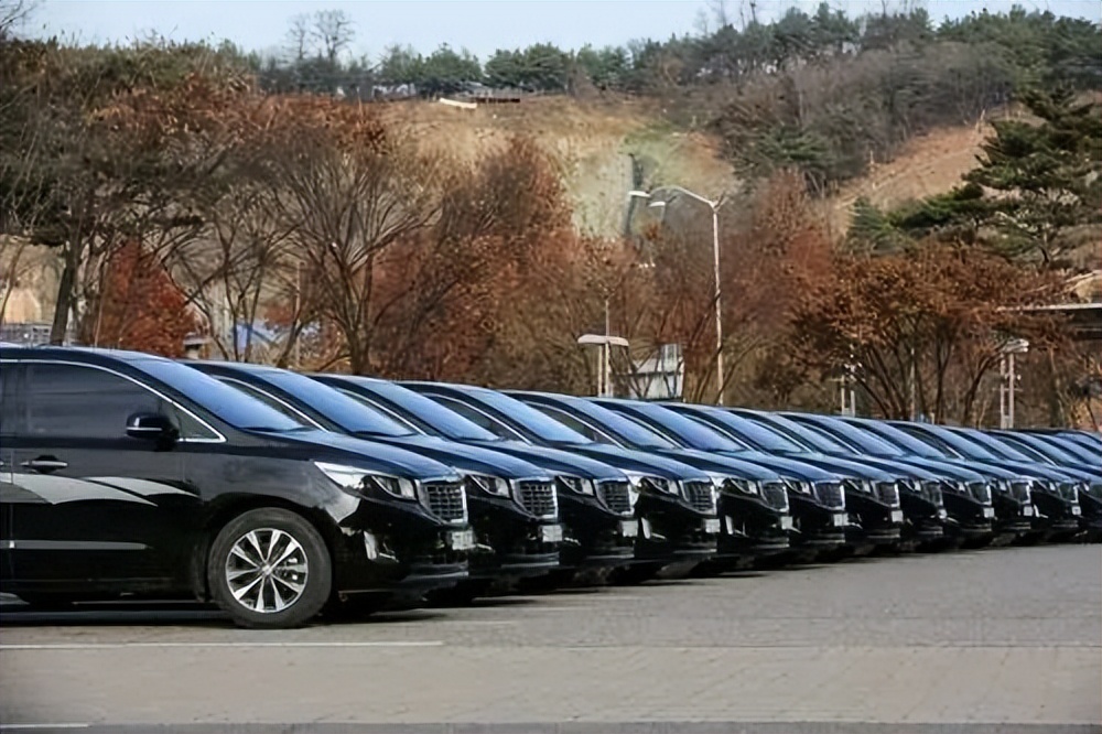 黑客可以远程控制你的车吗,黑客可以通过车牌号控制车辆吗