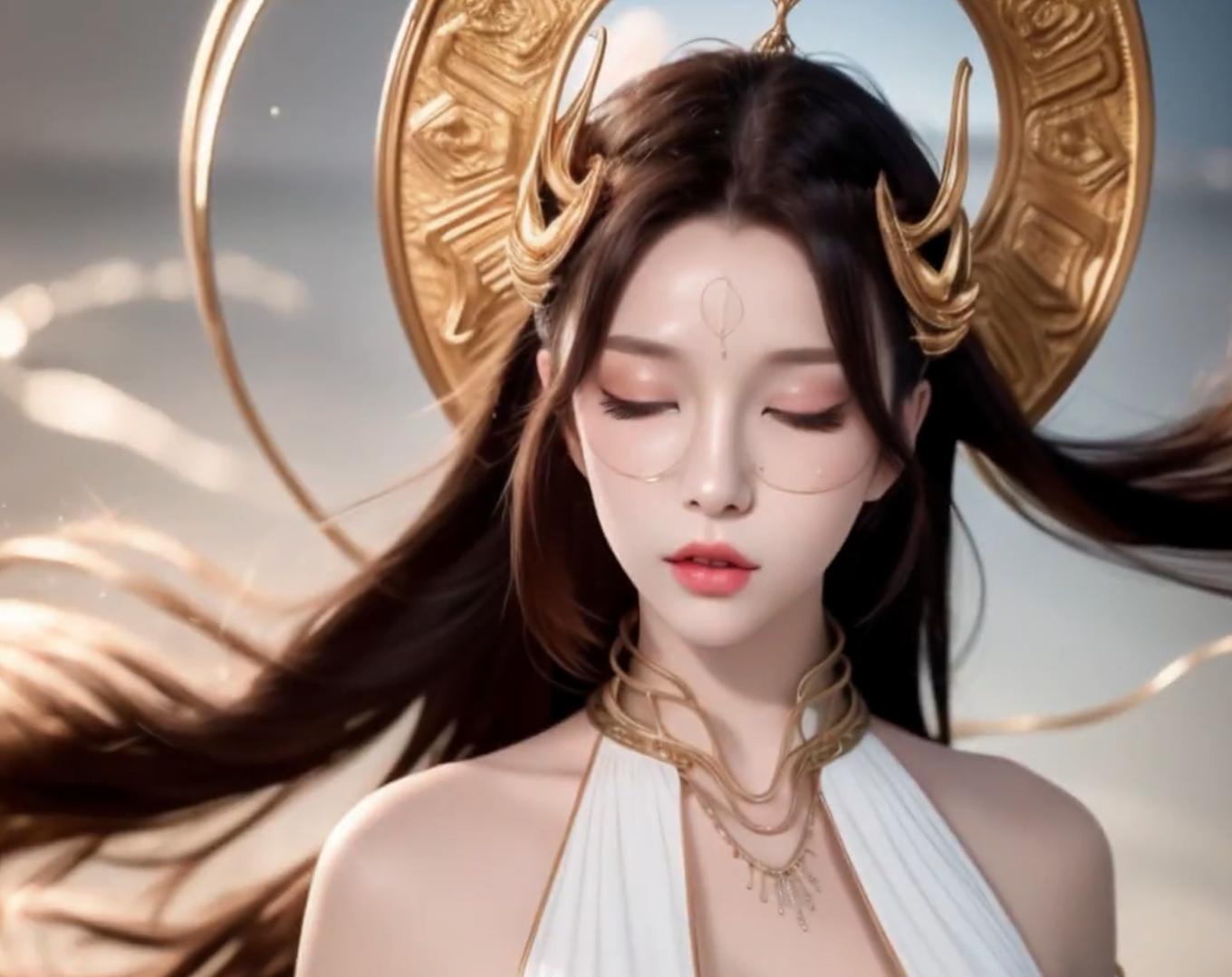 遮天：古今第一大帝，红毛老祖为何会“晚年不详”？