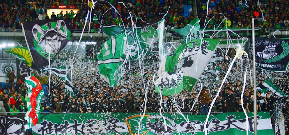 这才是足球比赛的精彩瞬间,这才是足球历史上最精彩的一幕