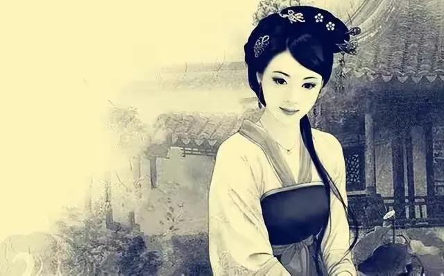 民间运财鬼故事,民间故事传说贪财鬼