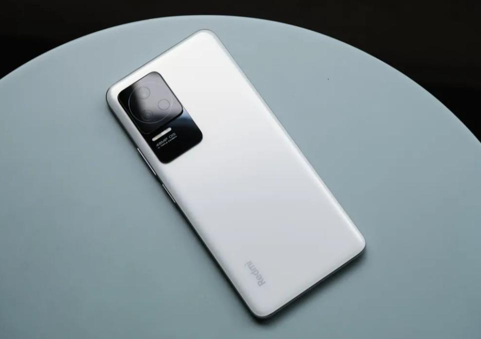 iqooneo8pro和魅族20怎么选,iqooneo8pro和魅族20pro谁反应快