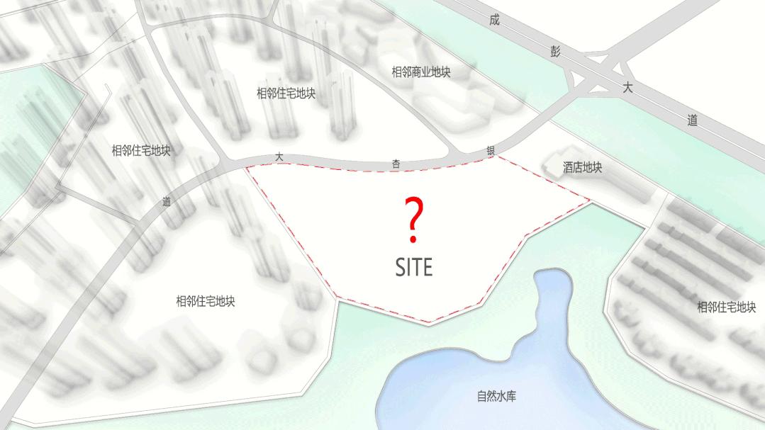 顶级大平层特点,大平层三大优势