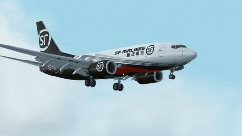 顺丰保价服务怎么样,顺丰保价8000只愿意赔1000怎么办