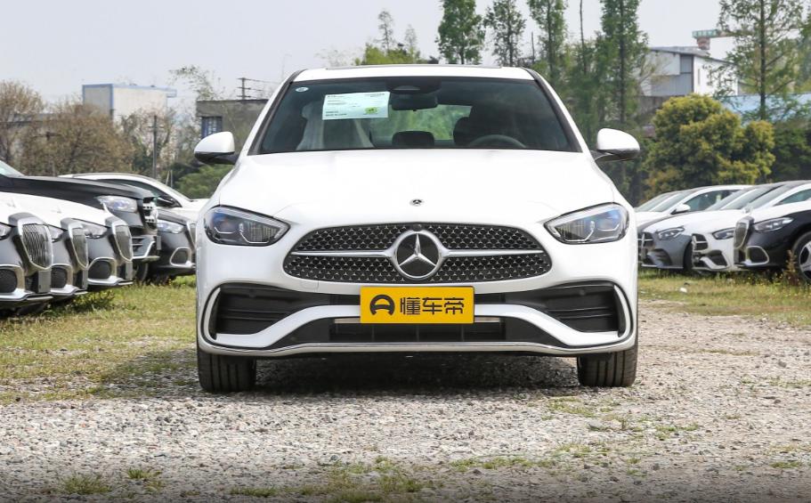 15到20万燃油国产车推荐瑞虎9,瑞虎9和bba