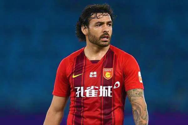 褰掑寲鎮嶅皢鏀惧純宸磋タ閲嶈繑鍥借冻,褰掑寲鐞冨憳鎭㈠宸磋タ鍥界睄