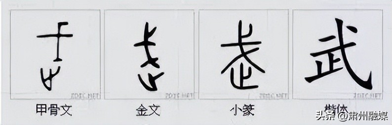 水平极高的演讲太精彩了,十大顶级经典演讲完整版