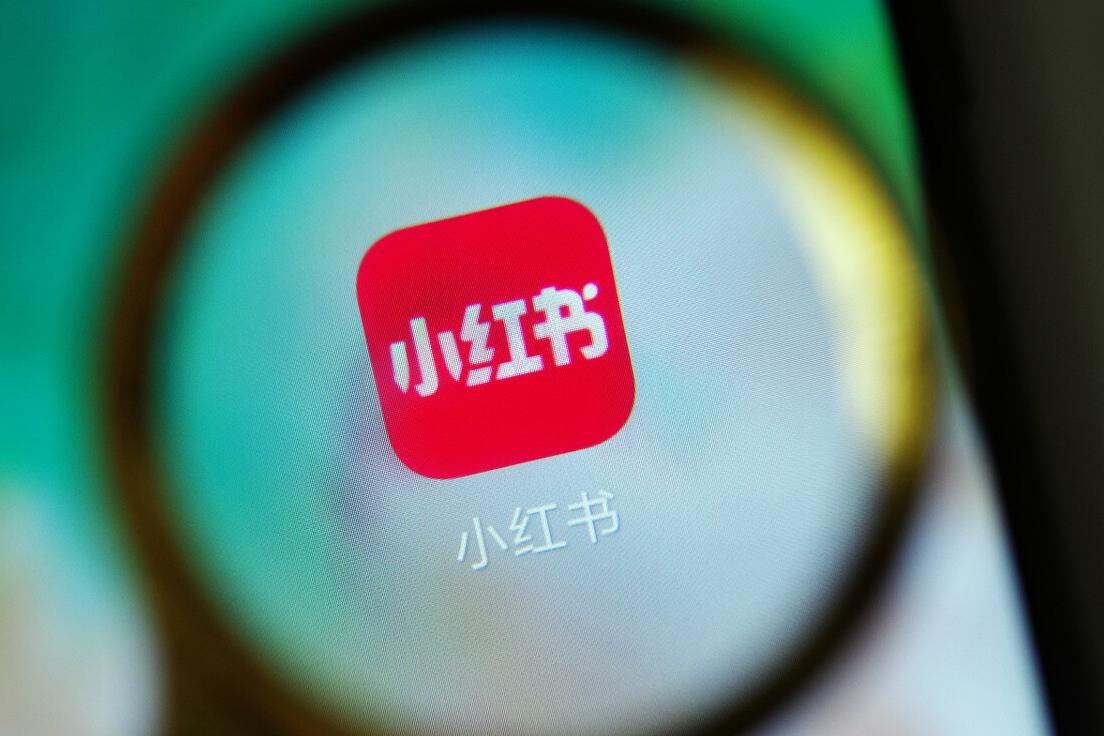 新手自媒体做哪几个平台,自媒体新手开始做几个平台好