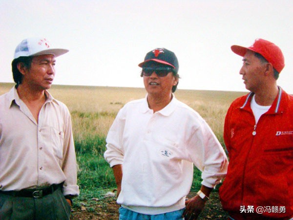 北京到内蒙锡林郭勒旅游图片,内蒙古呼和浩特到云南旅游攻略