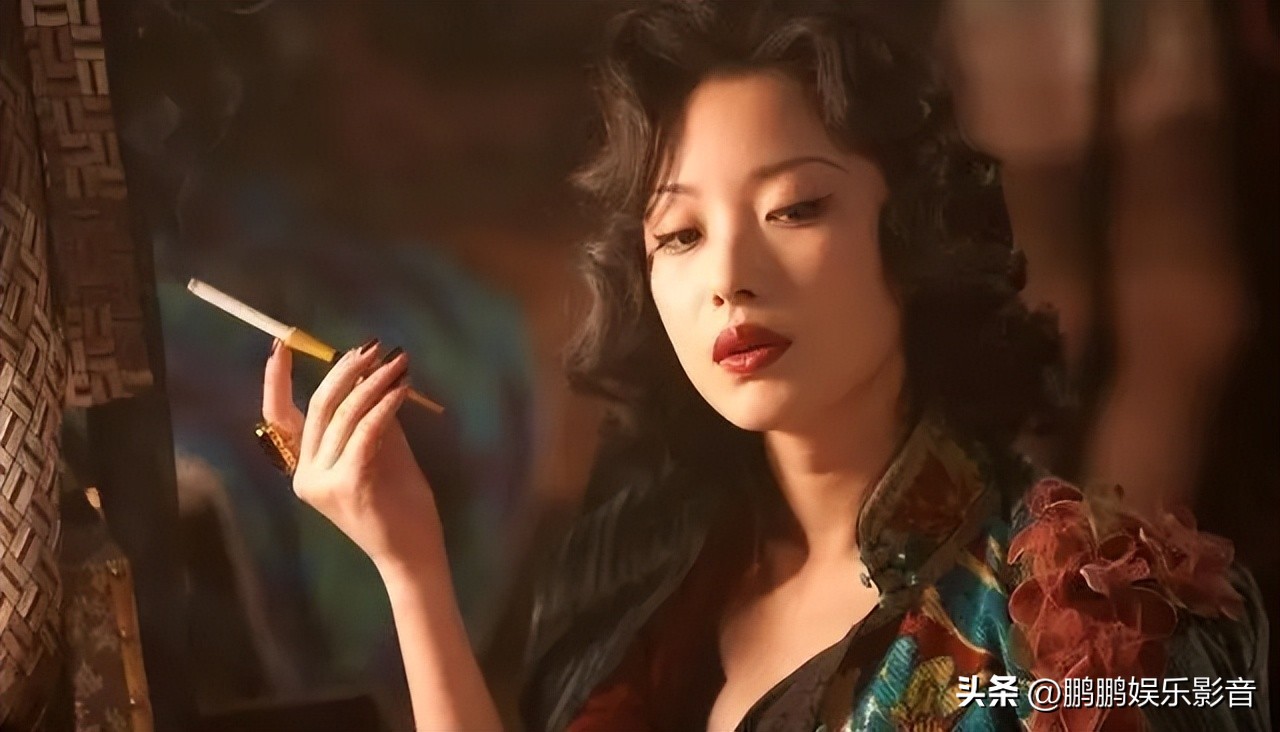 寡妇第六集,寡妇最新章节