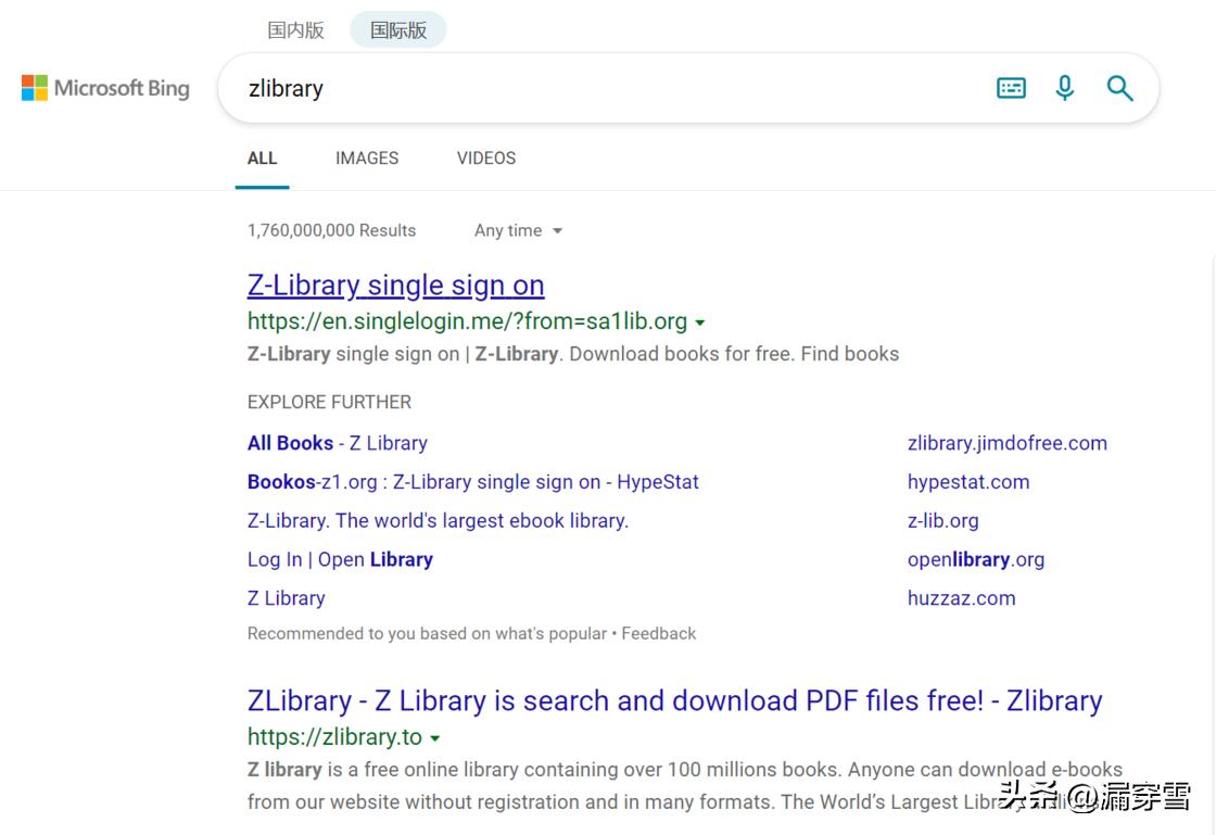 kindle01,kindle1使用教程