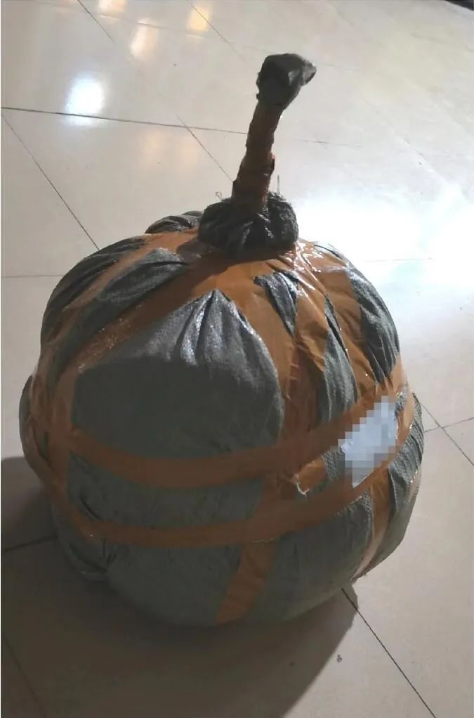 拆开快递的瞬间爽爆了,拆快递激动到无法说话