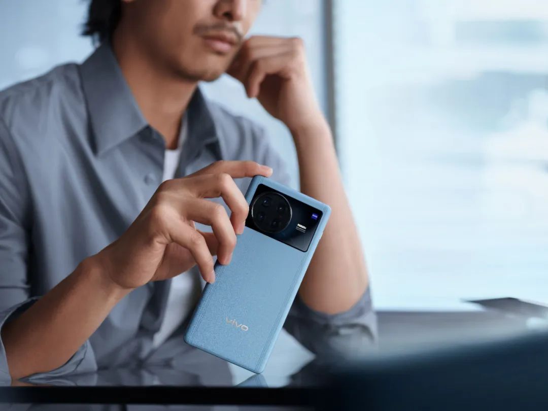 手机需要每天开关机吗,安卓手机每天开关机好吗