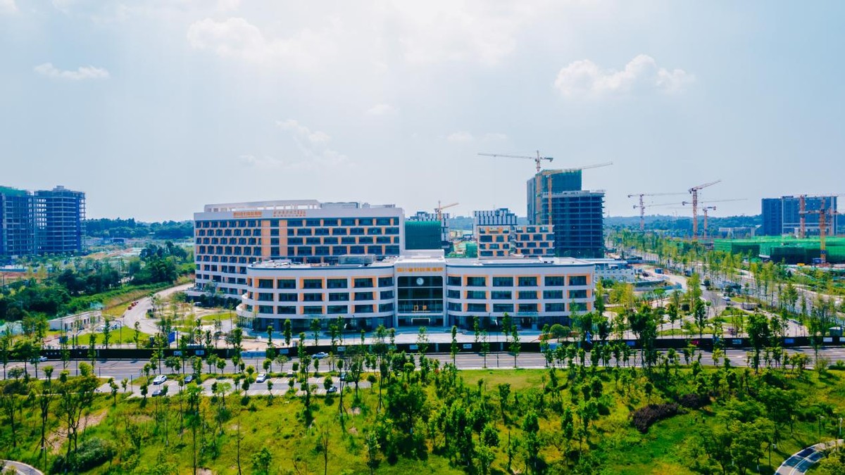 喜报！四川省妇幼保健院荣获四川省实施妇女儿童发展纲要优秀集体