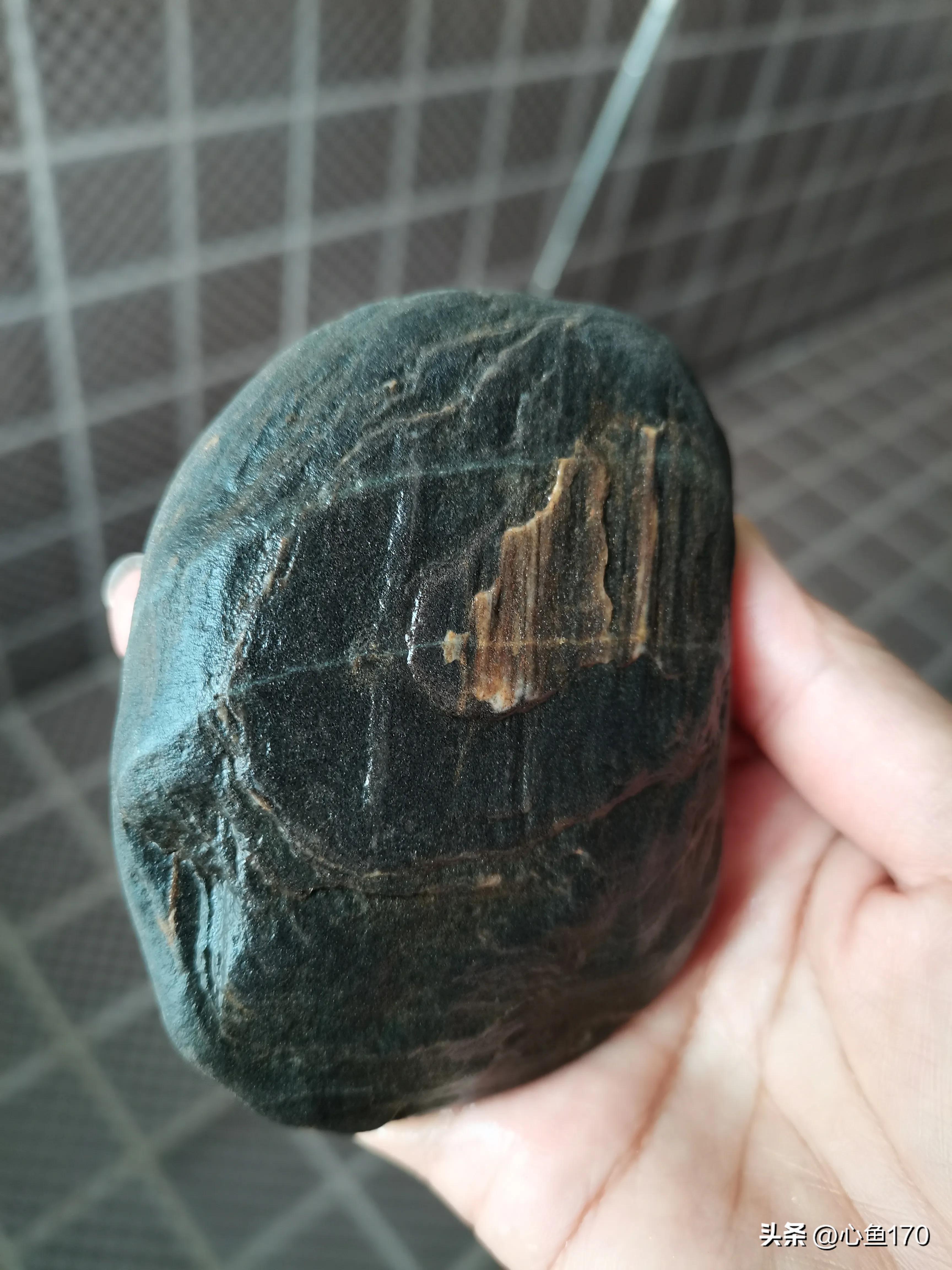 怒江泸水到贡山几公里,云南怒江七日游