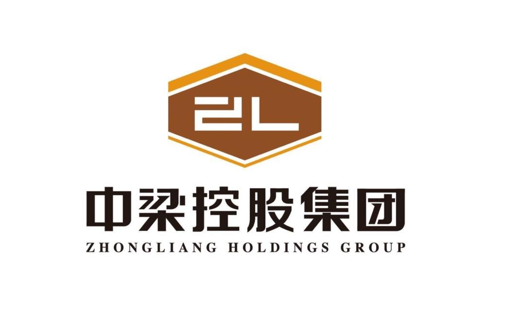 全国top30上市房企排名,上海十大房企