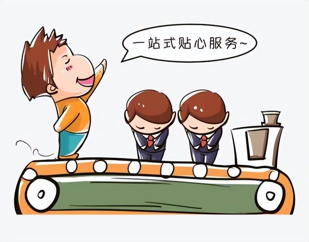 必应搜索和百度搜索谁的广告少,必应可以推广广告么