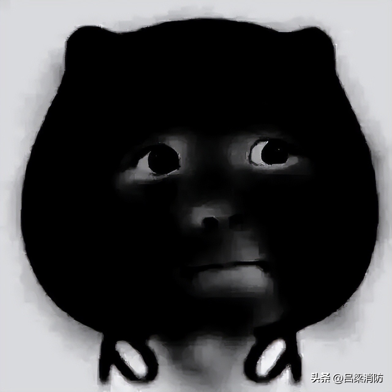 边看手机边充电会炸吗,边玩手机边充电爆炸炸到手