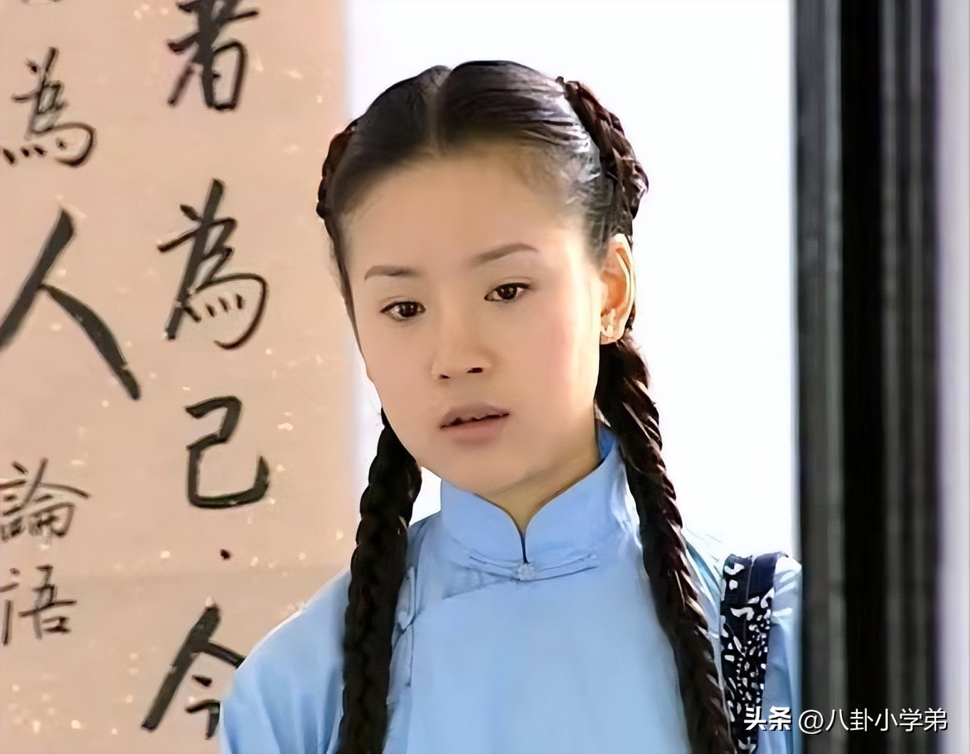 人老珠黄年轻时也曾倾国倾城,人老珠黄至今未结婚的十大女星