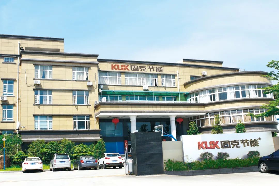 建筑涂料品牌怎么选,2021涂料品牌排行榜前十名