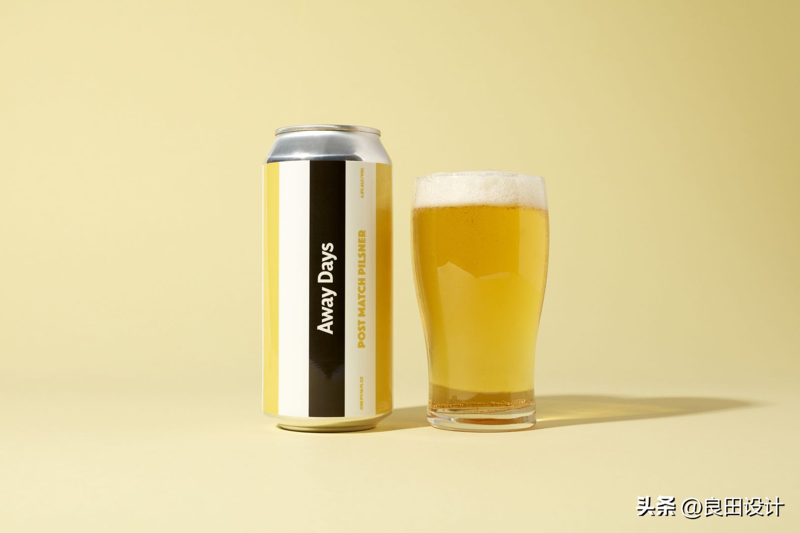 <html>
<head><title>502BadGateway</title></head>
<body>
<center><h1>502BadGateway</h1></center>
<hr><center>nginx</center>
</body>
</html>
<!--apaddingtodisableMSIEandChromefriendlyerrorpage-->
<!--apaddingtodisableMSIEandChromefriendlyerrorpage-->
<!--apaddingtodisableMSIEandChromefriendlyerrorpage-->
<!--apaddingtodisableMSIEandChromefriendlyerrorpage-->
<!--apaddingtodisableMSIEandChromefriendlyerrorpage-->
<!--apaddingtodisableMSIEandChromefriendlyerrorpage-->
